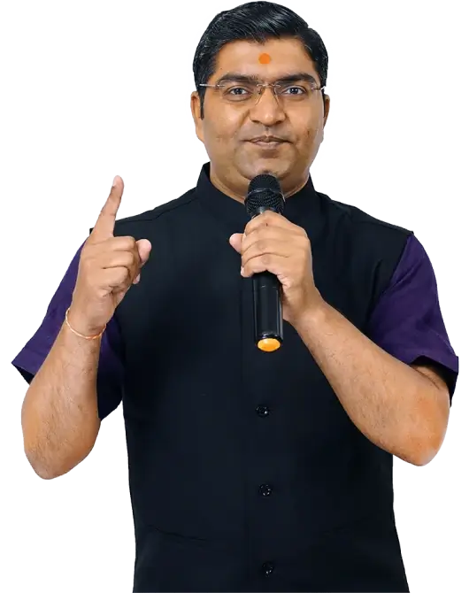 Jitendra Timbadiya