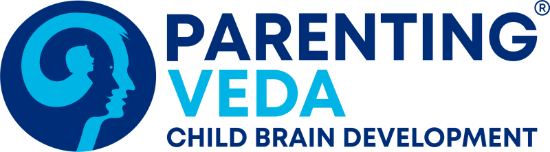 pv-logo
